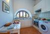 Apartamento Villa Faccioli Limone