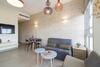 Beautiful Apartment In Tel Aviv
