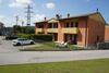 Apartamento Appartamento Al Forte