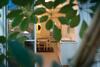 Dizi 242 - By Beach Apartments Tlv