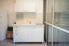 Dizi 242 - By Beach Apartments Tlv