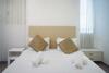 Dizi 242 - By Beach Apartments Tlv