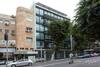 Apartamento Smart 1br Near The Beach By Holyguest