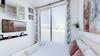 Apartamento Smart 1br Near The Beach By Holyguest