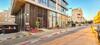 Apartamento Apt Diamant 2br Hayarkon St Tl63