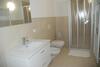 Apartamento Il Turistiere