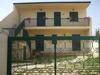 Apartamento Appartamento Accogliente Vicino Al Mare
