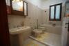 Apartamento Appartamento Accogliente Vicino Al Mare