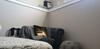Hostal Bed & Barrel