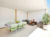 Pleasant Apartment In Reitani With Air-conditioning