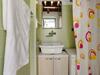 Pleasant Apartment In Reitani With Air-conditioning