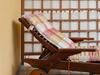 Pleasant Apartment In Reitani With Air-conditioning