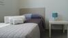 Apartamento Appartamenti C.da Reitani