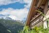 Apartamento Alpenchalet Niederkofler Marilena