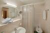 Apartamento Appartement Bergkristall