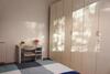 Apartamento Villa Dei Tigli