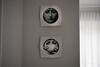 Apartamento Easy Welcome Ka'doro Deluxe