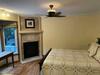 Villa Secluded Charming Cottage 2 Minutes From Lake