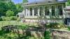 Villa Secluded Charming Cottage 2 Minutes From Lake