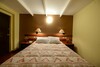 Hostal La Casona De Rimacpampa