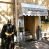 Hostal Hotel P�tz Garni