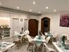 Hostal Hotel P�tz Garni