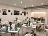 Hostal Hotel P�tz Garni