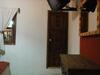 Hotel Posada San Juan
