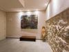 Hotel De Interior Ca�n Beia
