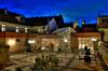 Hotel Zur Alten Schmiede