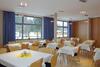 Hostal Feriendorf Muess