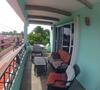 Hotel Sea Hawk Suites
