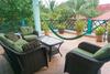 Hotel Sea Hawk Suites