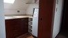 Hostal Los Avellanos