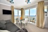 Aparthotel Ola Blanca