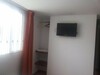 Hotel San Felipe