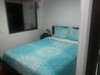 Hotel San Felipe