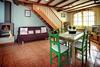Apartamentos Bellavista