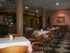 Hotel Isabel