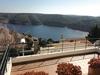 Holiday Home Passatge Garbinell