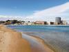 Holiday Home Passatge Garbinell