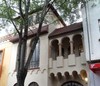 Hostal Casa Condesa Amatlan 84