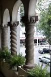 Hostal Casa Condesa Amatlan 84