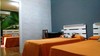 Hostal Escala Luna