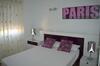 Apartamentos De Las Heras