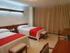 Hotel Cristal