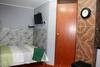 Apartamento Alo Jate - Casa Vidaurre