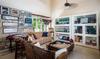 Apartamento Villas El Encanto Cozumel