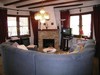 Holiday Home Cami Vell A L�ermita