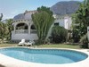 Holiday Home Cami Vell A L�ermita